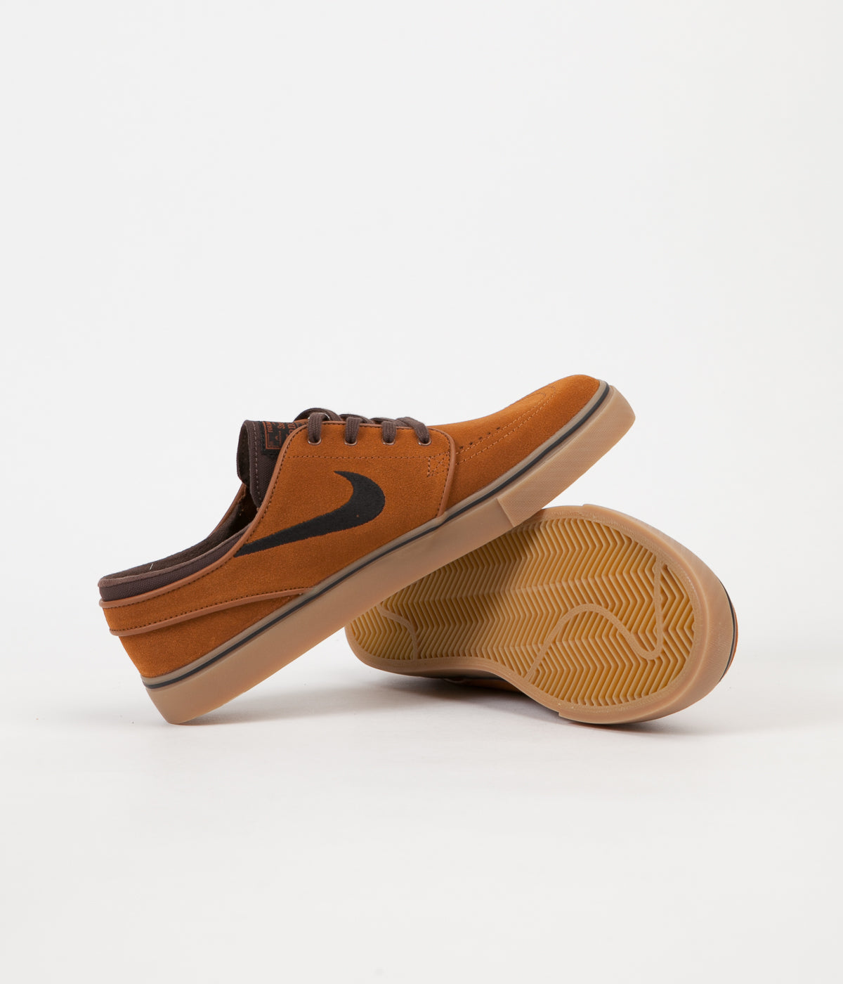 stefan janoski hazelnut