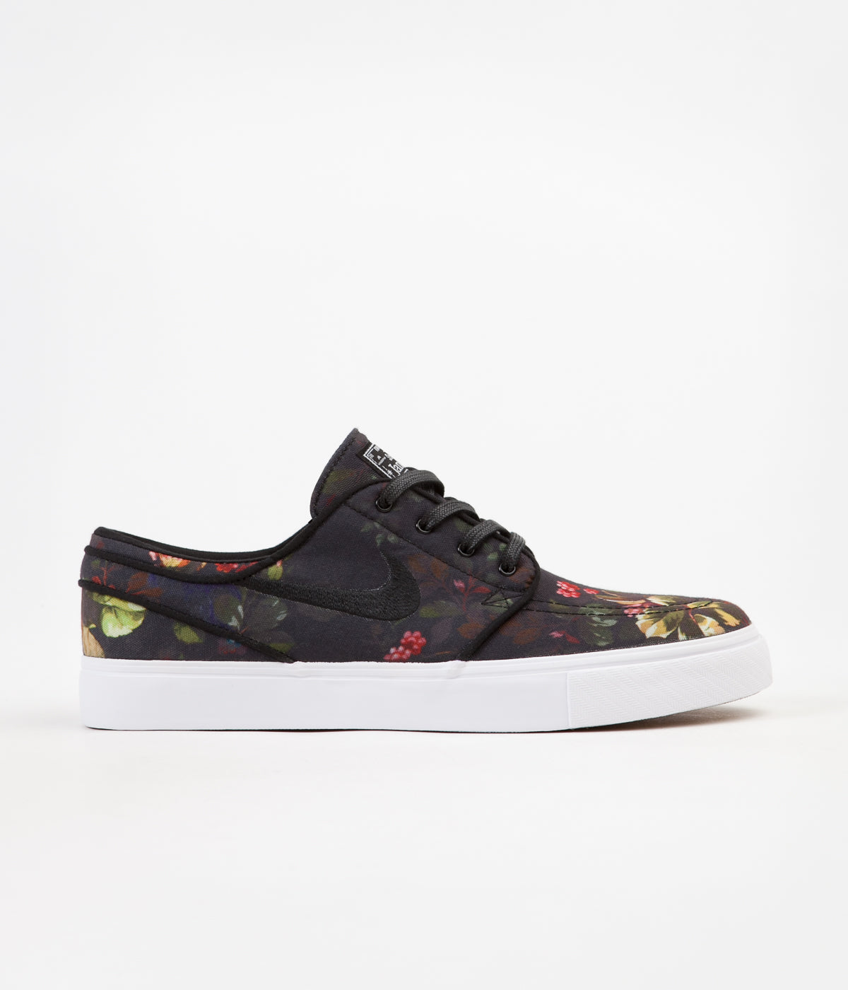 nike sb janoski outlet