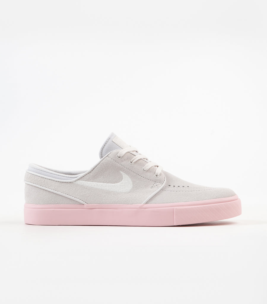 janoski bubblegum