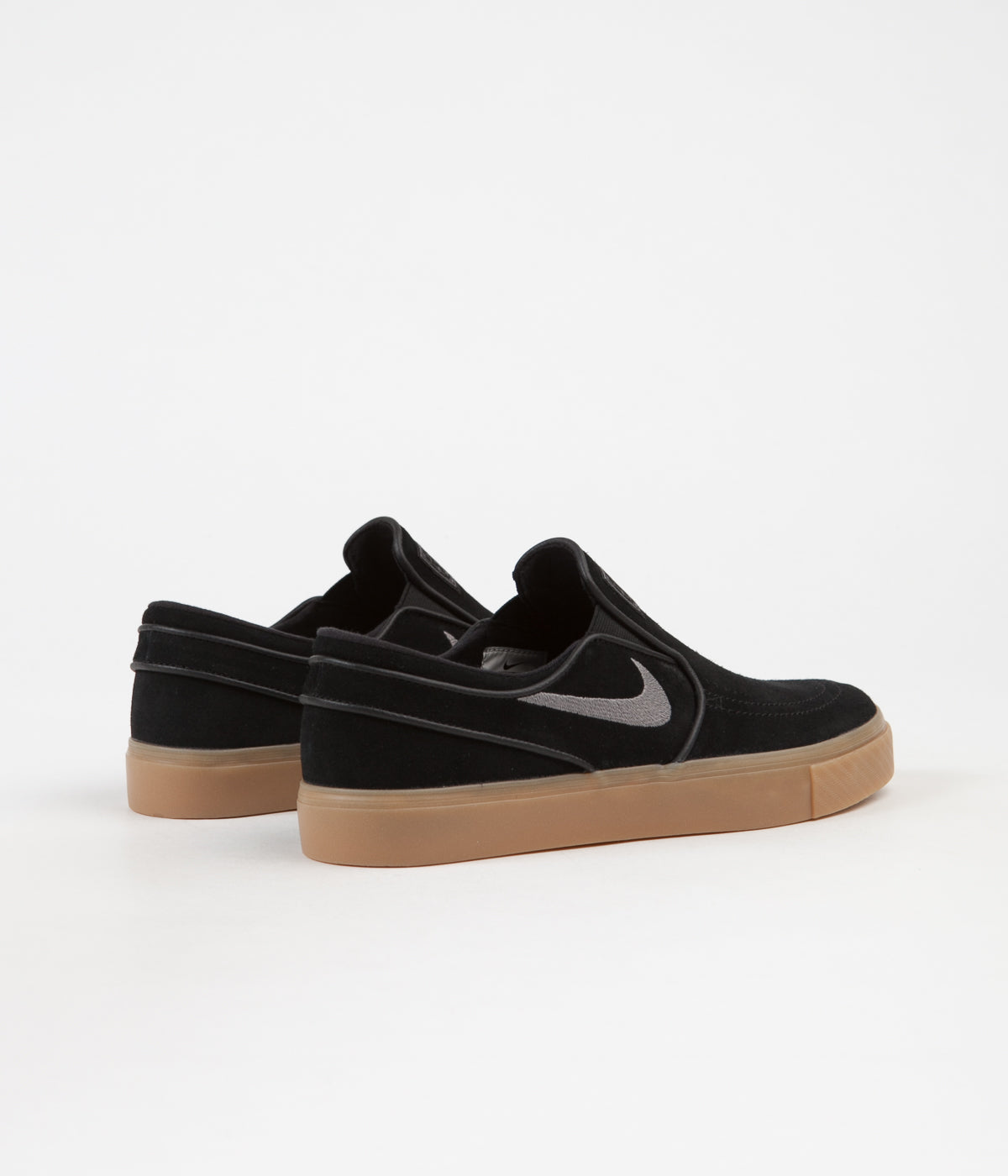 nike stefan janoski slip on