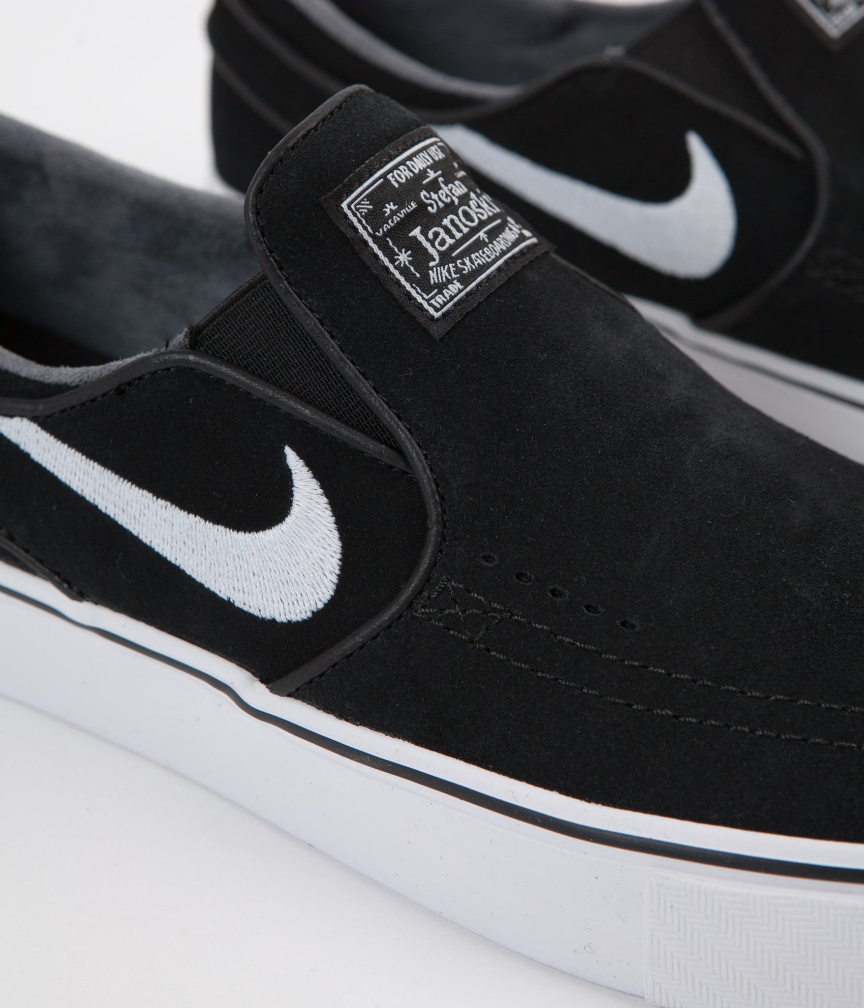 mens nike sb trainers