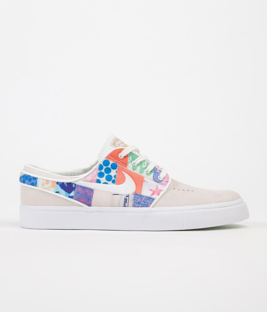 janoski thomas campbell