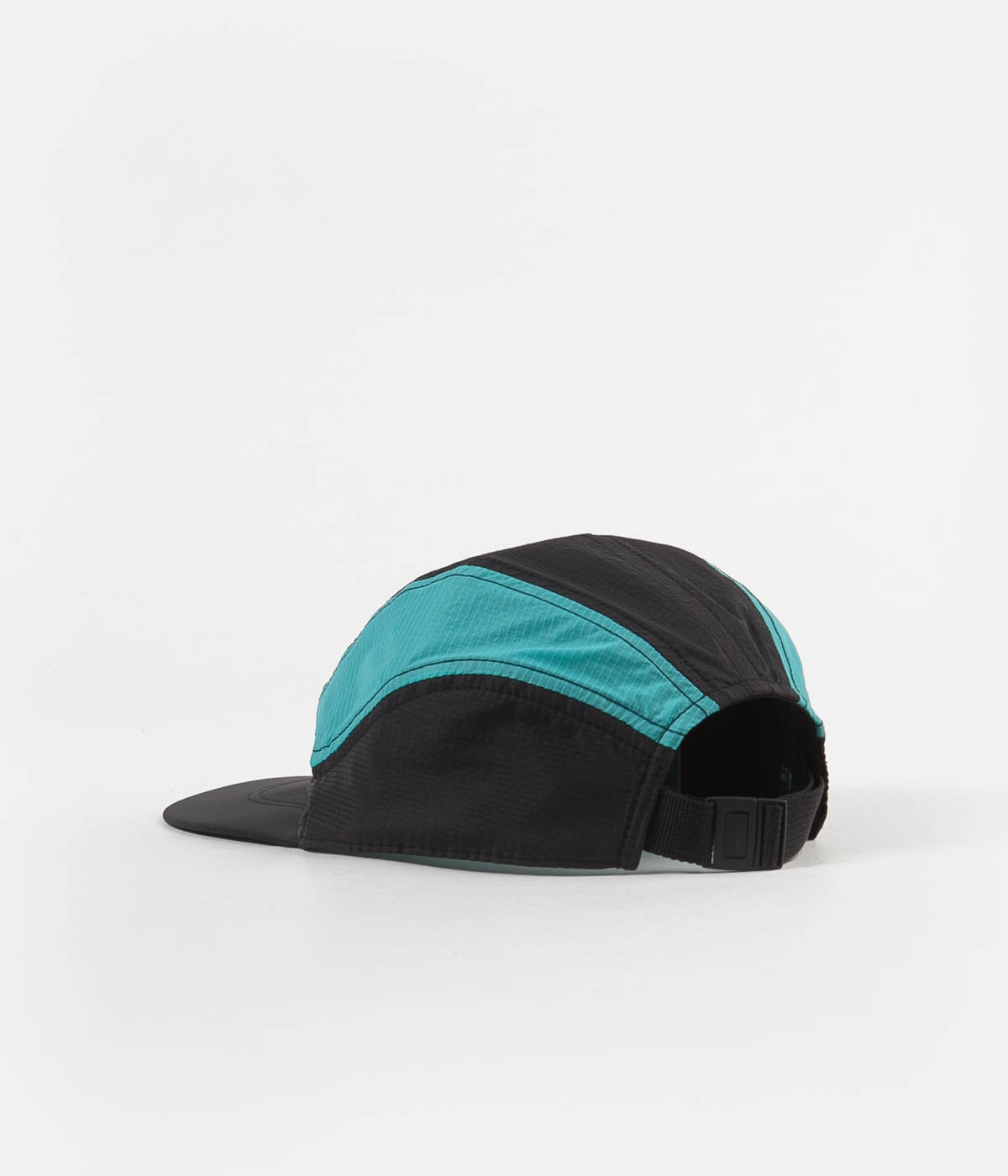 Nike SB Tailwind Cap - Black / Cabana 