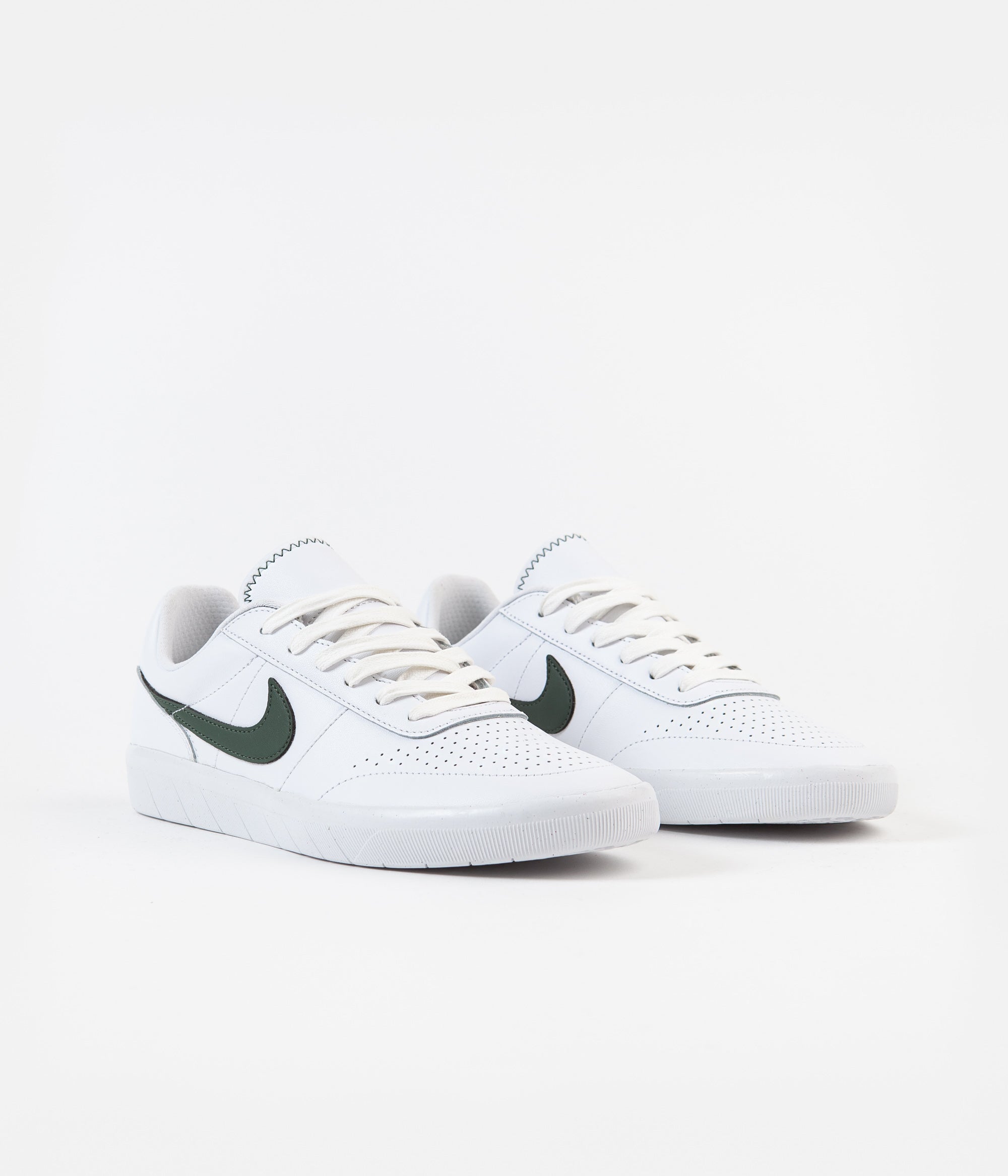 nike sb team classic premium shoes