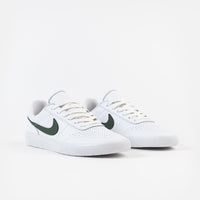 nike sb guy mariano team classic