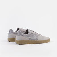 nike sb team classic atmosphere grey