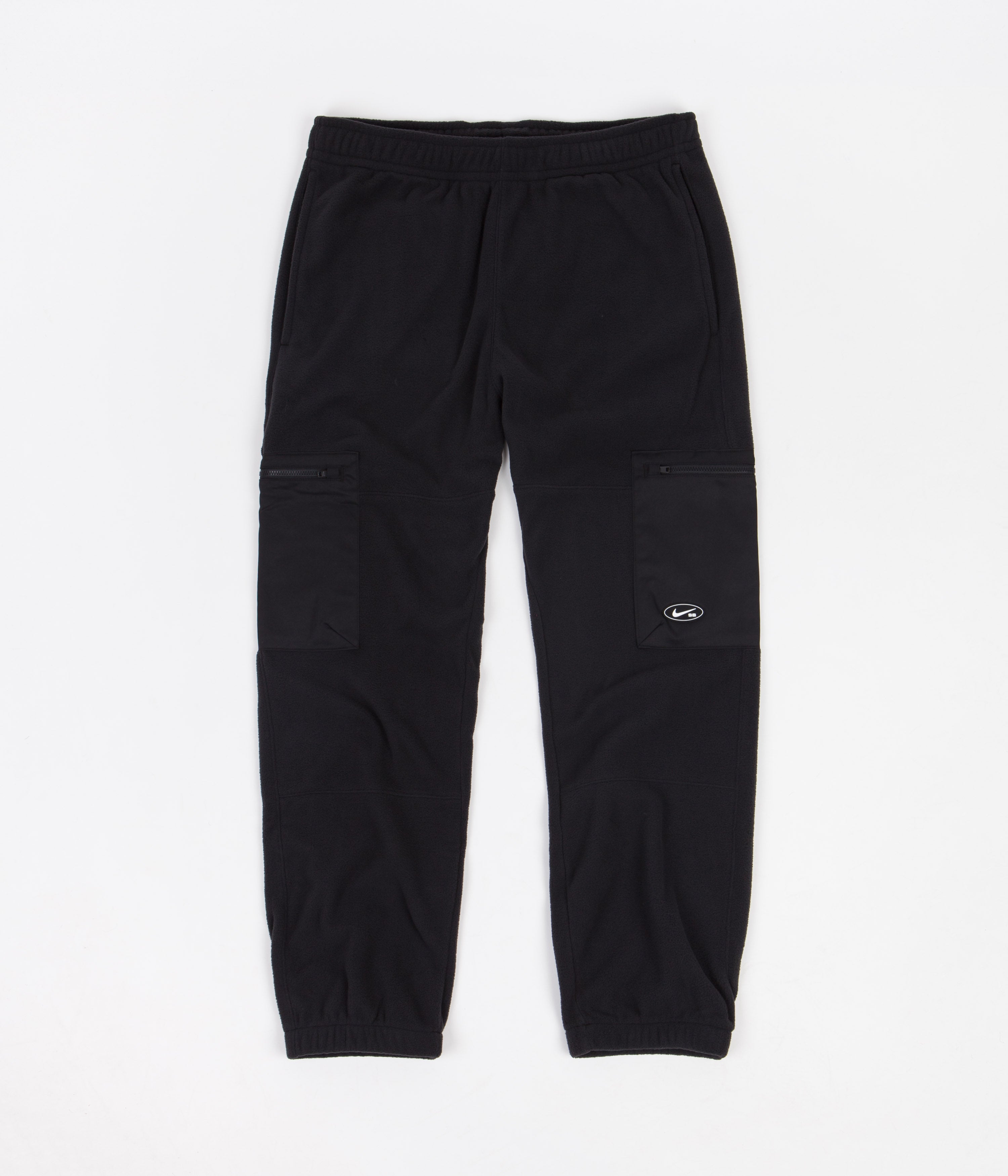 Nike SB Kearny Cargo Pants Midnight Navy/White | NOTE shop