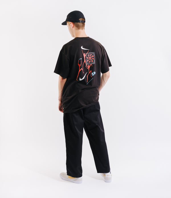 nike sb vibes t shirt