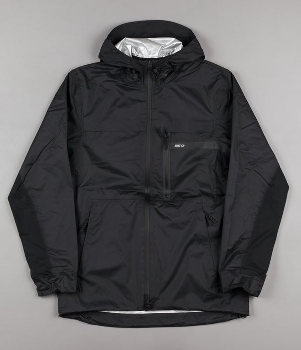 nike sb steele jacket