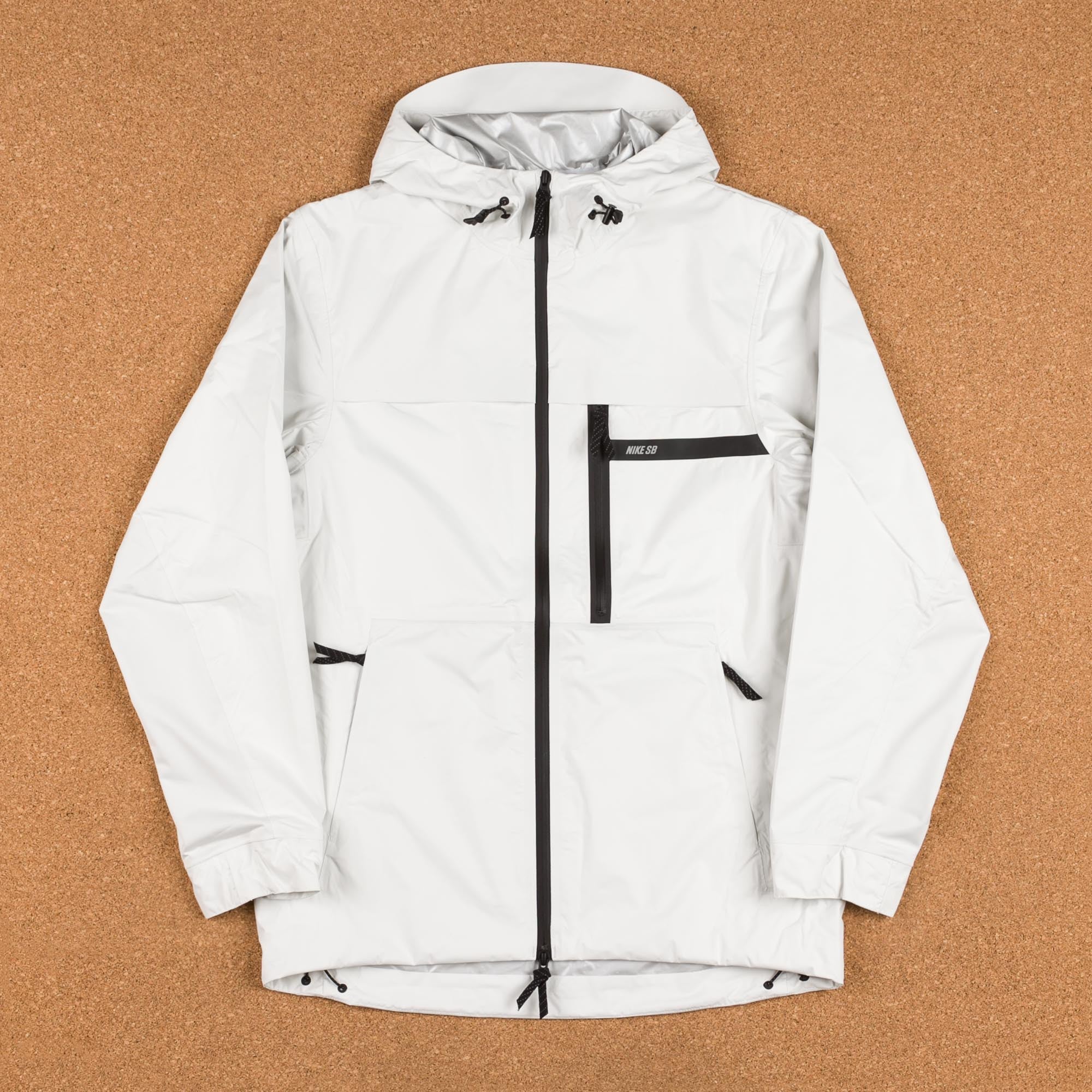 nike-sb-winterized-steele-jacket-ivory-5.jpg