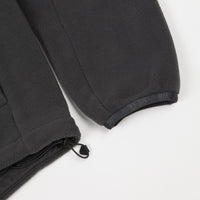 nike sb winterized hoodie