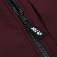 nike sb winterized hoodie