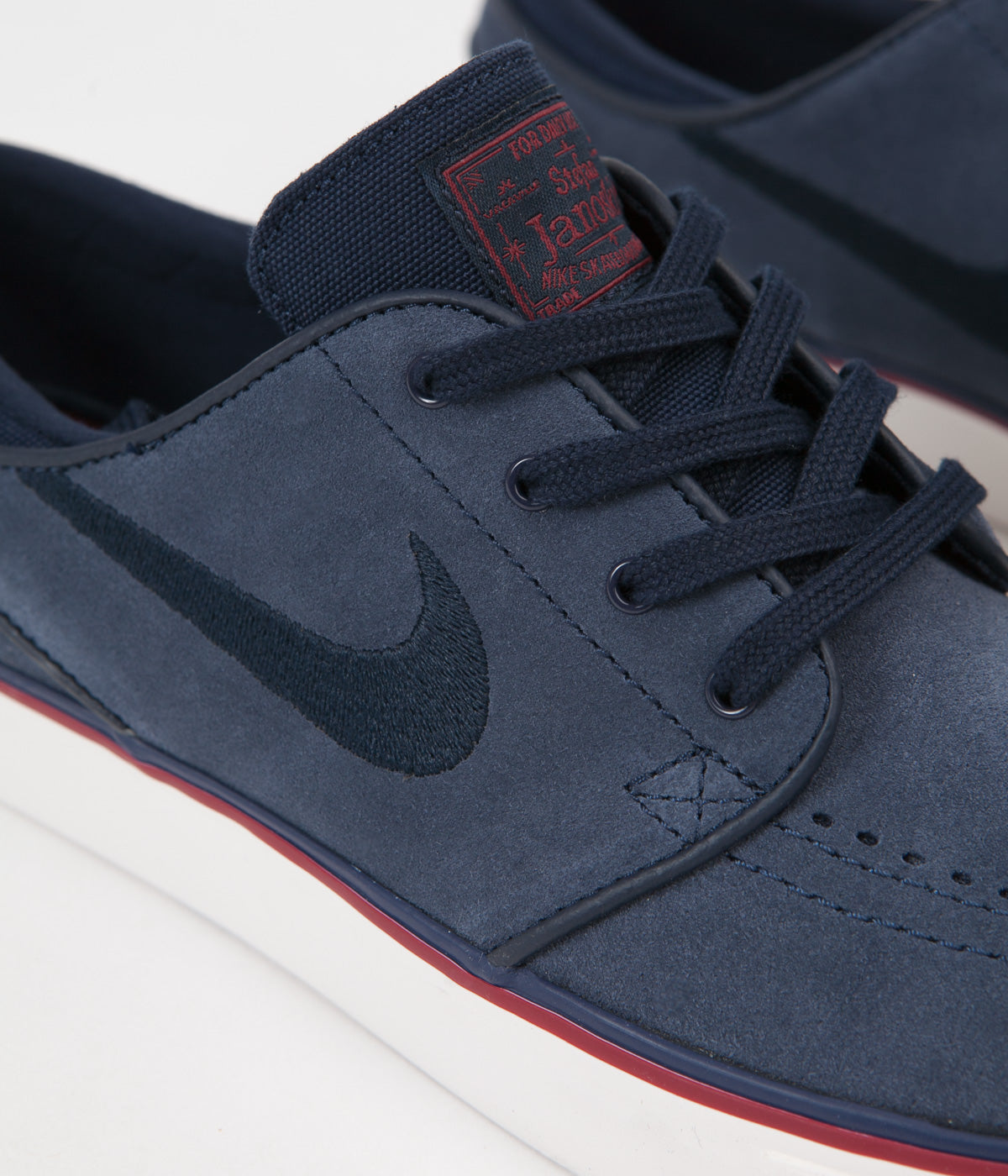 stefan janoski womens