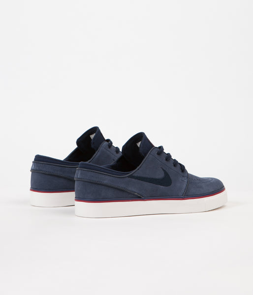 stefan janoski womens