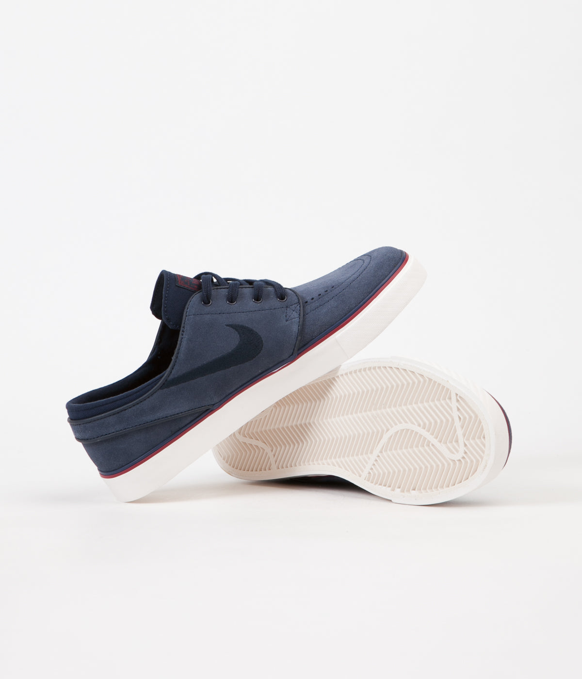 stefan janoski womens