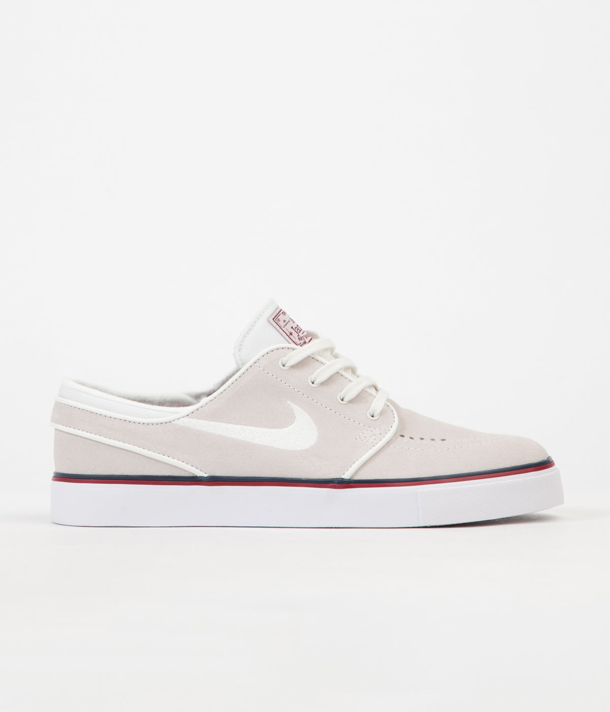 janoskis womens