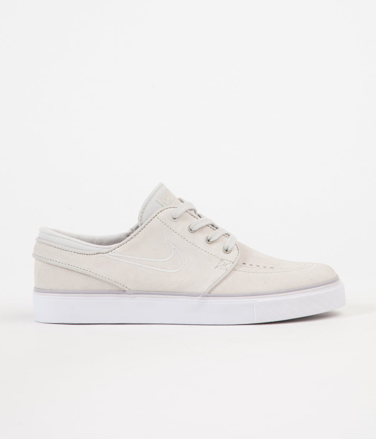 stefan janoski womens