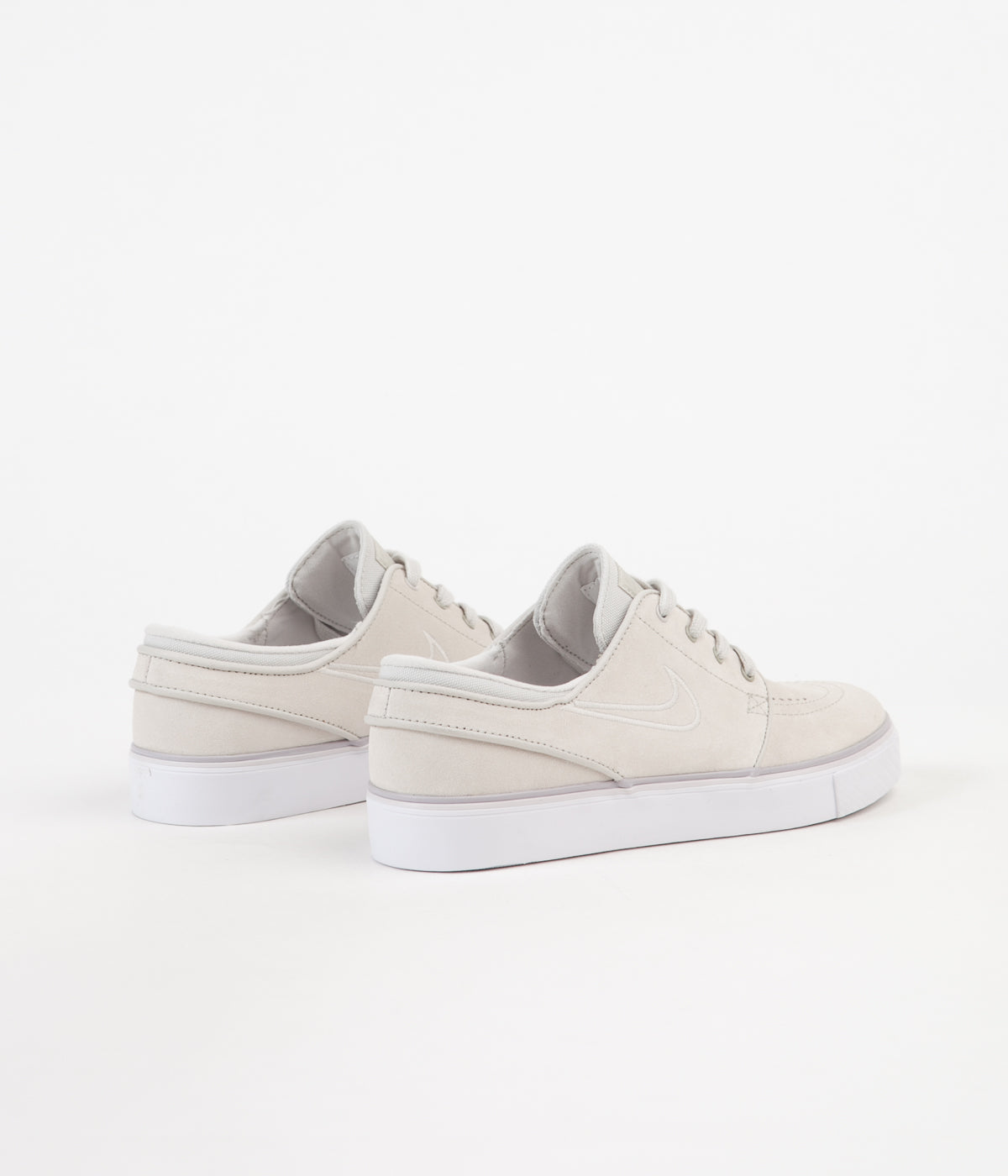 stefan janoski womens