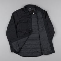 nike sb holgate winterized jacket