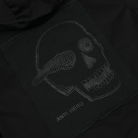 Nike SB x Anti Hero Flex Jacket - Black 