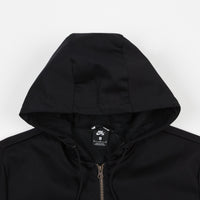 nike sb anti hero jacket