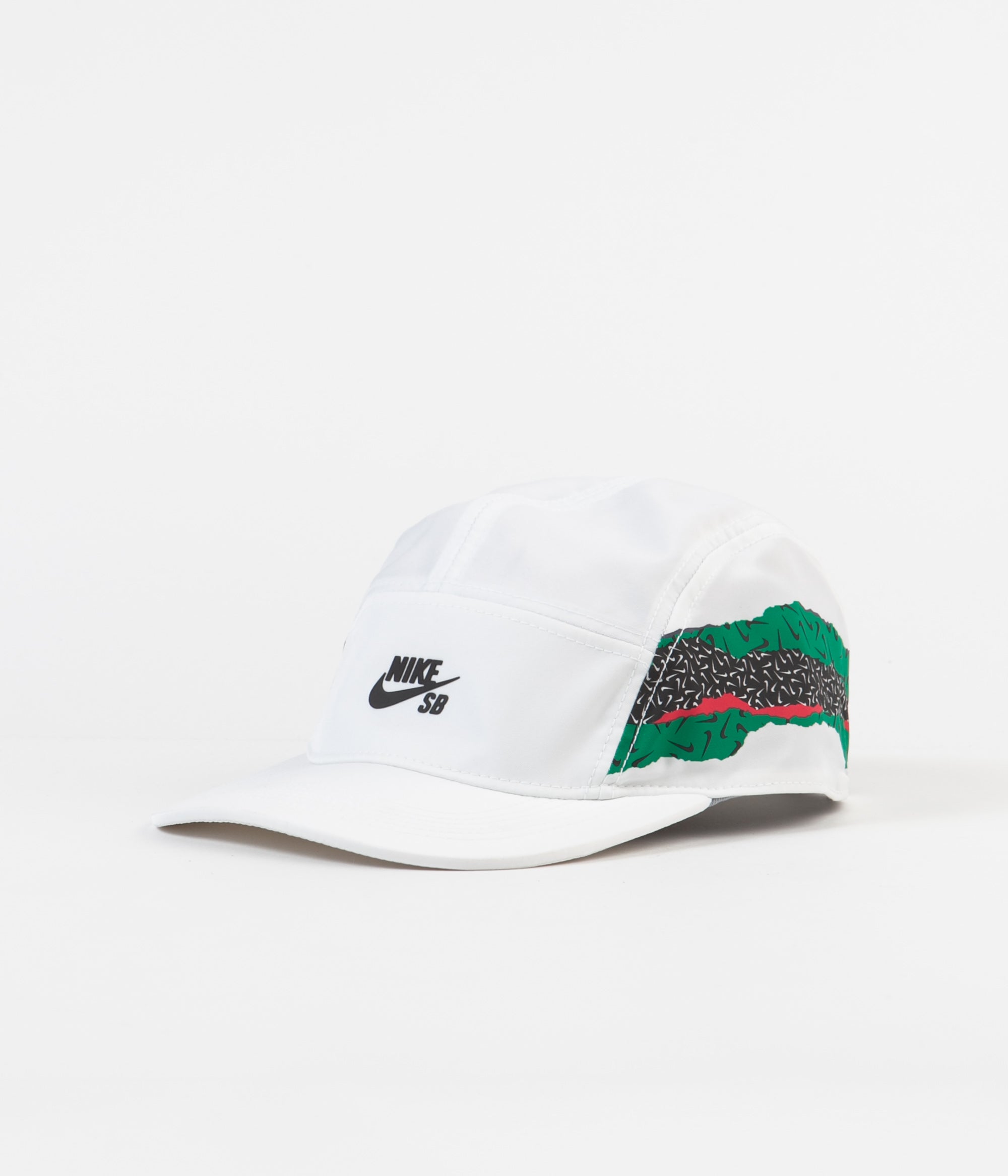 nike skateboard hat