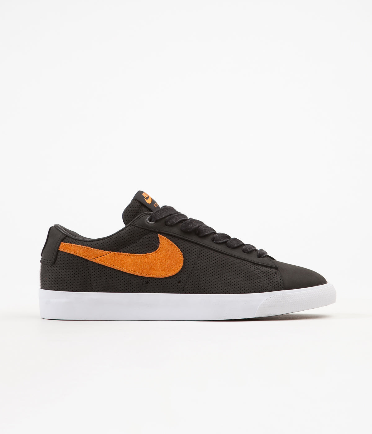 nike blazer cat's paw