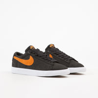 nike sb cat's paw