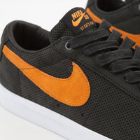 nike sb cat's paw