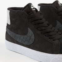 nike sb blazer gnarhunters