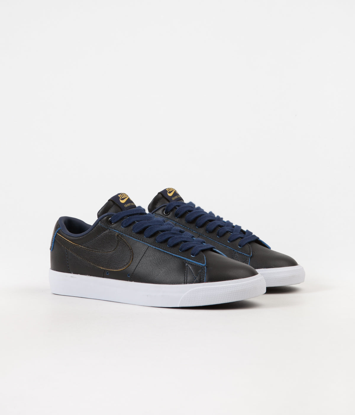 nike sb zoom blazer low gt nba