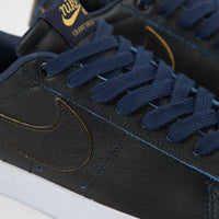 nike sb nba blazer