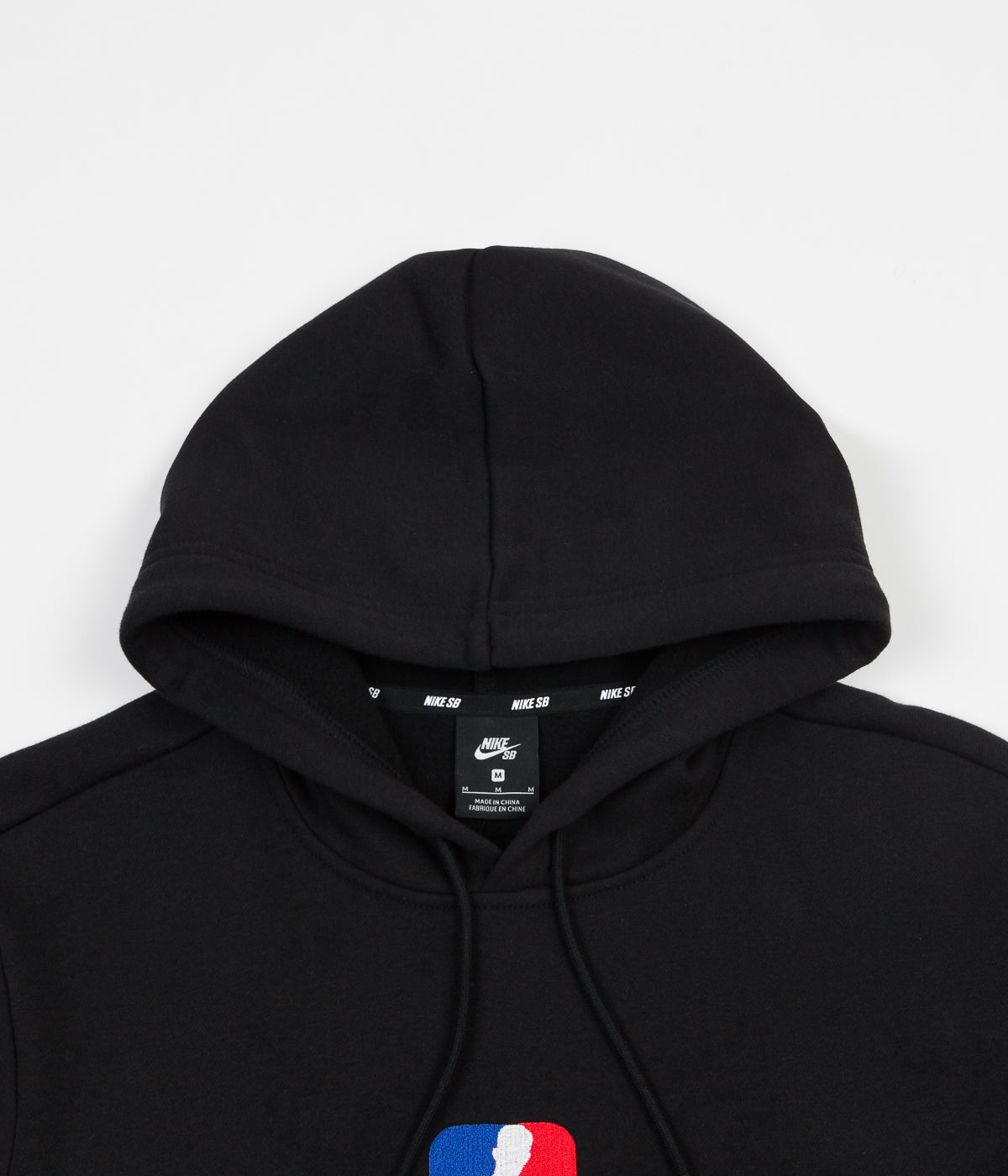 nike sb hoodie nba