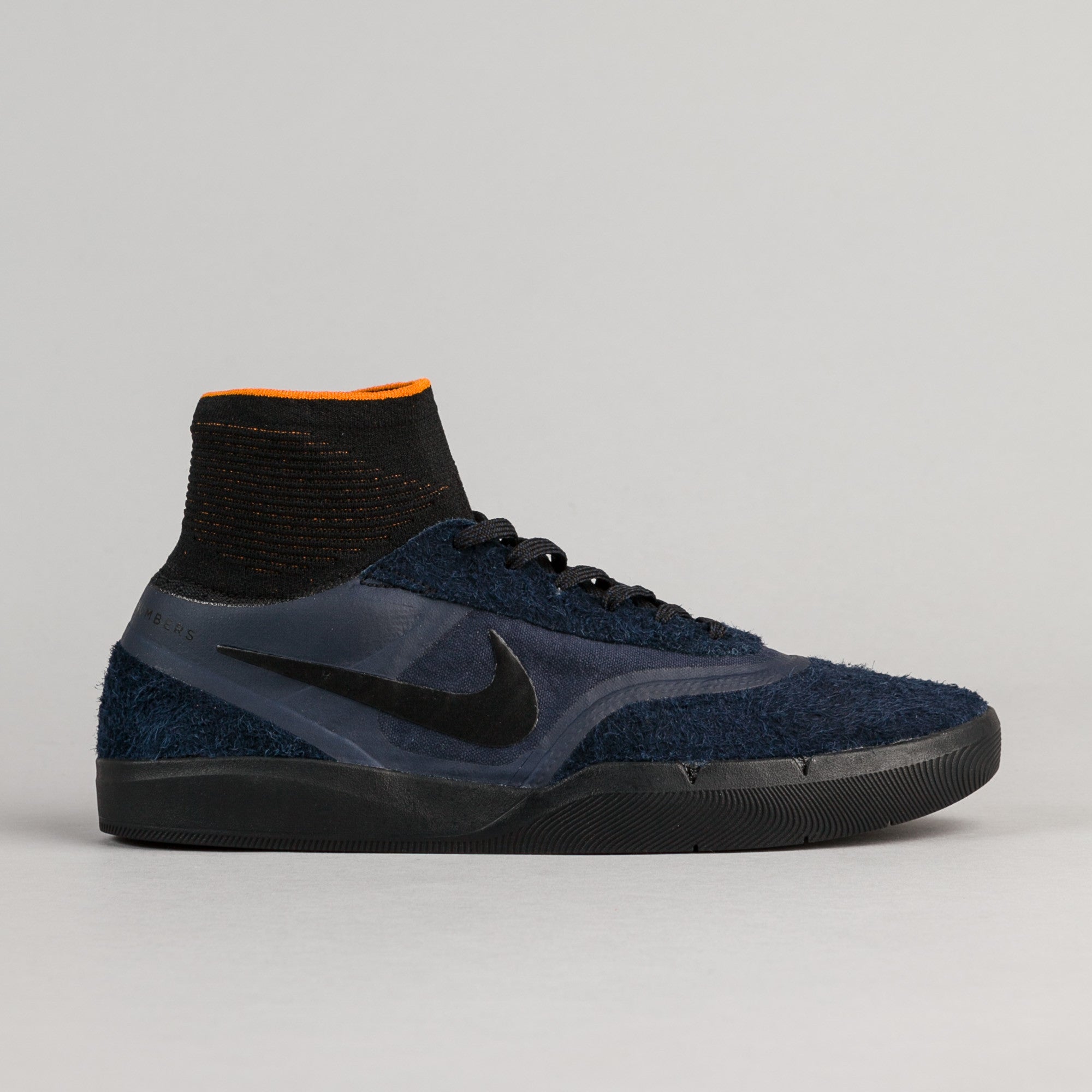 nike sb koston hyperfeel 3