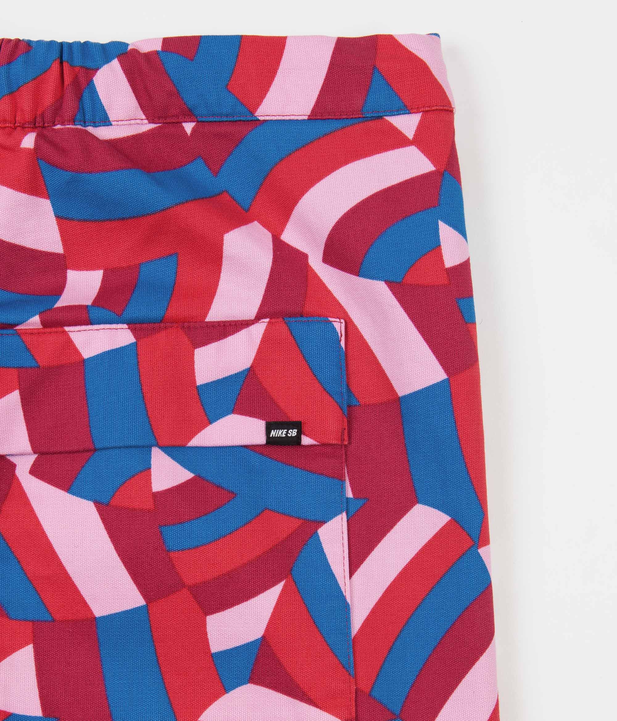 parra sb pants