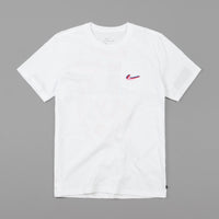 parra nike sb shirt