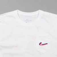 nike sb x parra tee