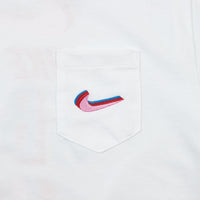 nike sb x parra t shirt