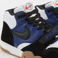 nike sb polar air trainer