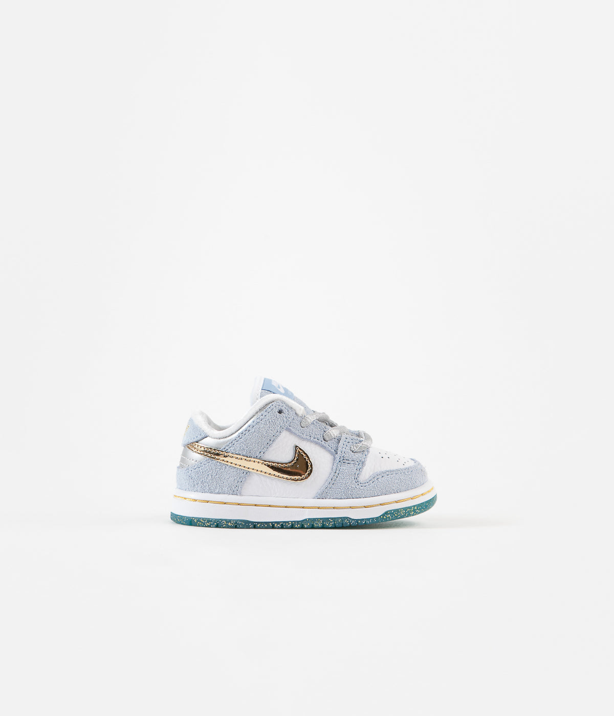 nike sb dunk toddler