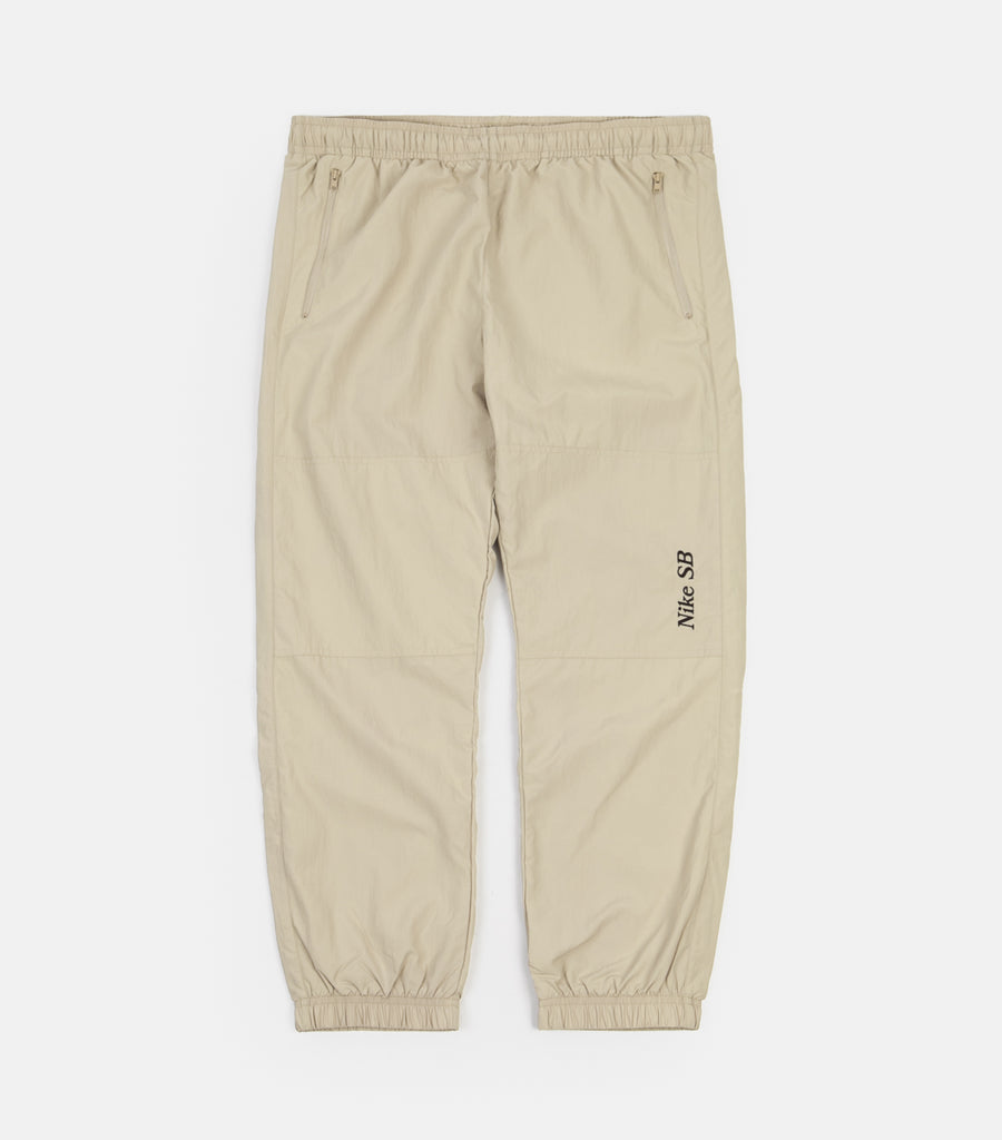 track pants nike