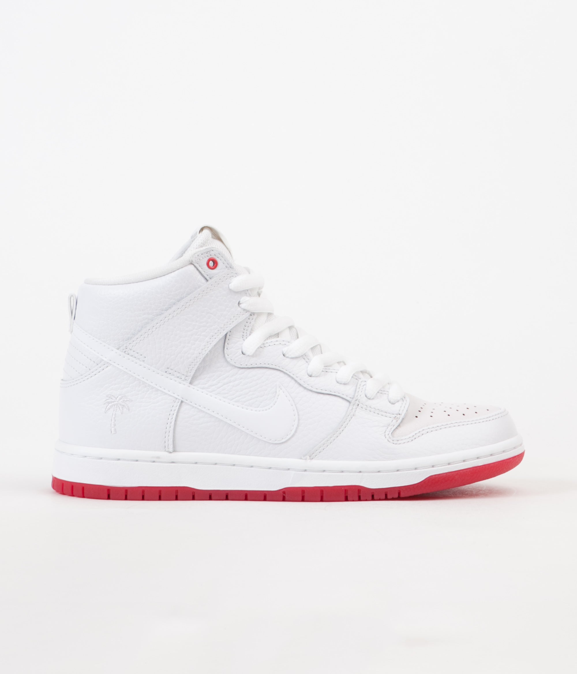 nike dunk kevin bradley