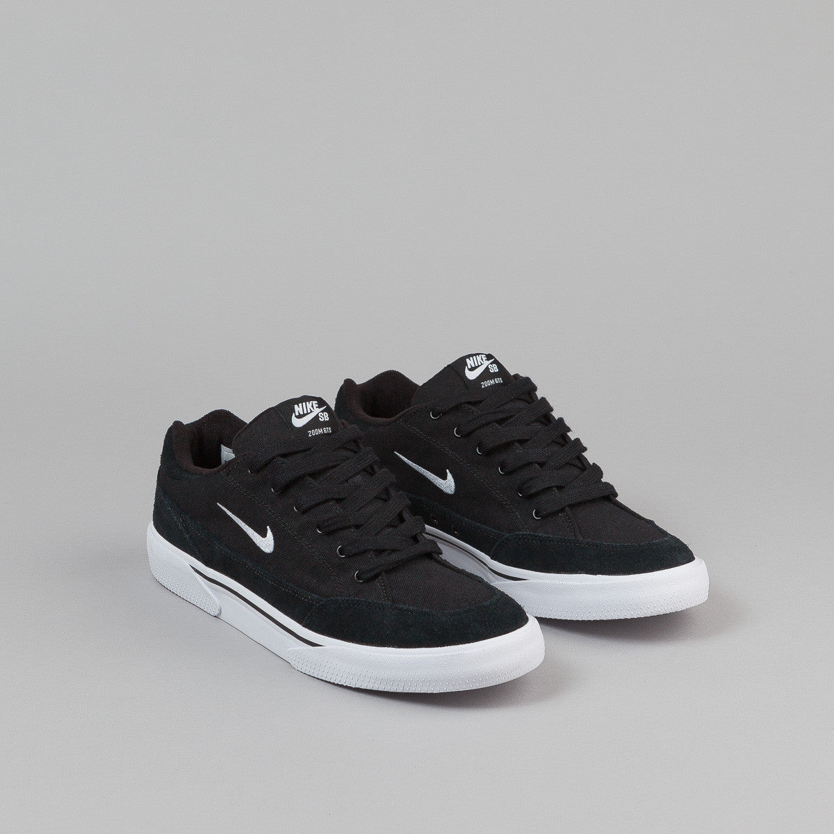 nike sb zoom gts