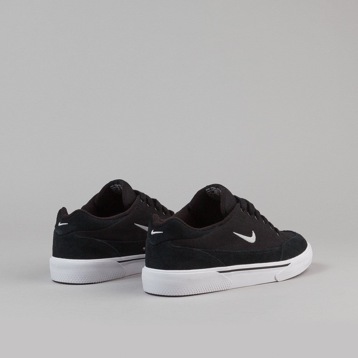 nike sb zoom gts