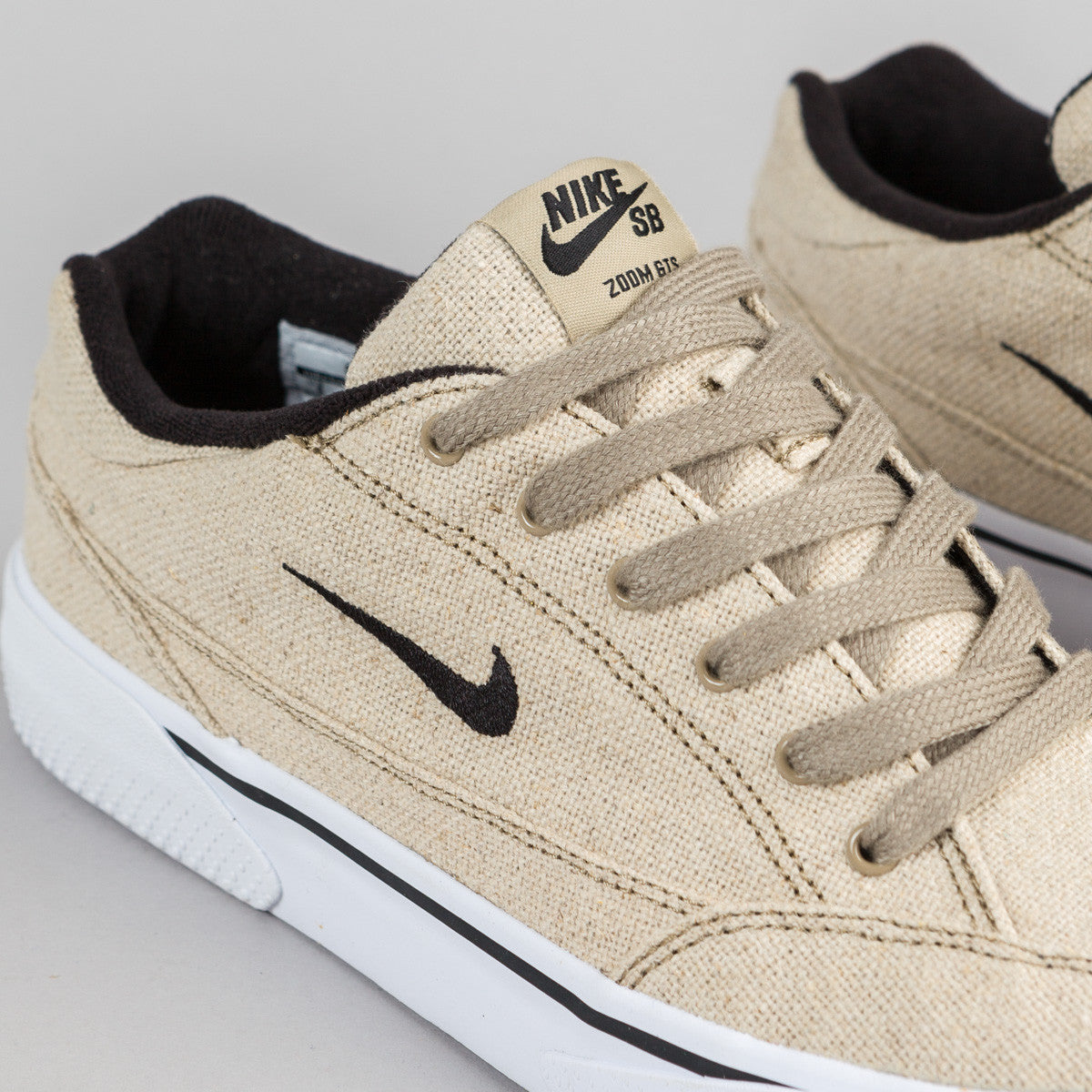 nike sb zoom gts