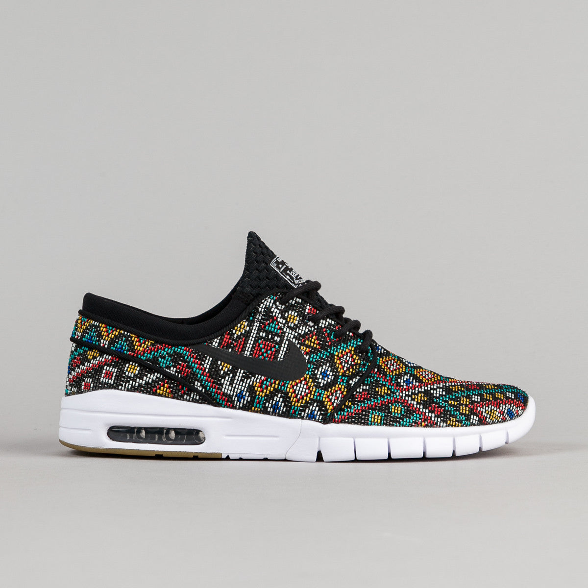 janoski max premium