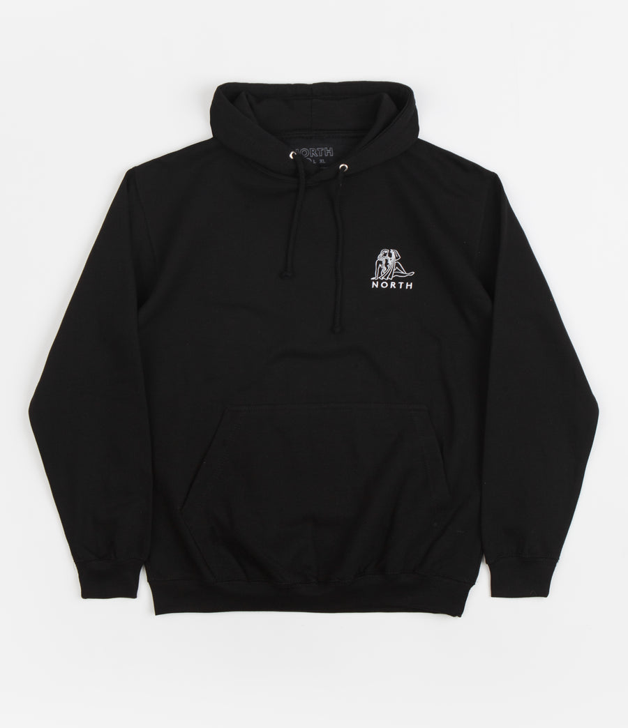 Hoodies | Flatspot