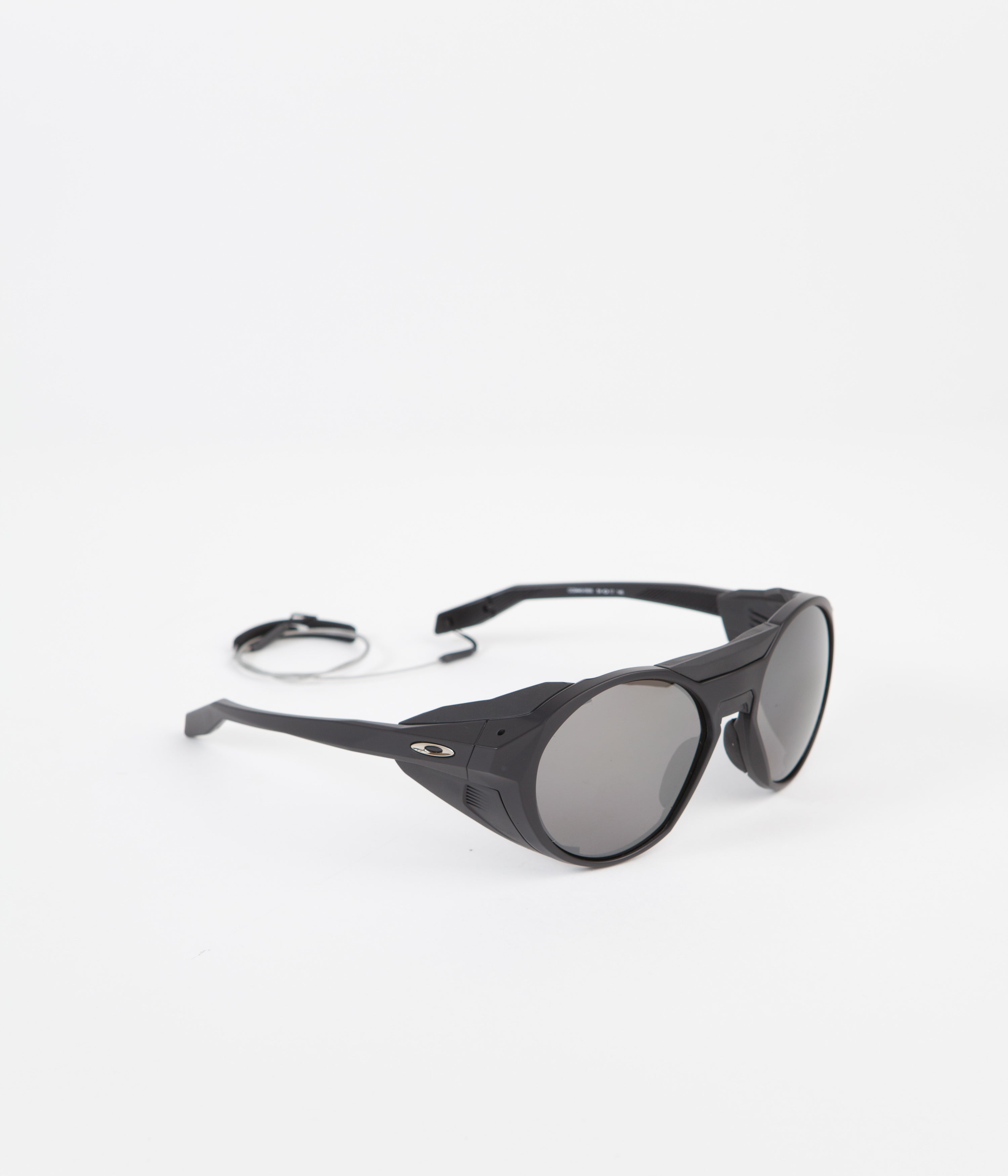 FitforhealthShops | Sunglasses MADISON DG CUP DG 2220 - brown pilot  sunglasses - Oakley Clifden Sunglasses