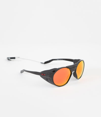 Oakley Clifden Vintage Sunglasses | FitforhealthShops - Julbo Running  equipment Vintage Sunglasses - Vintage sunglasses with skull detail  alexander mcqueen glasses