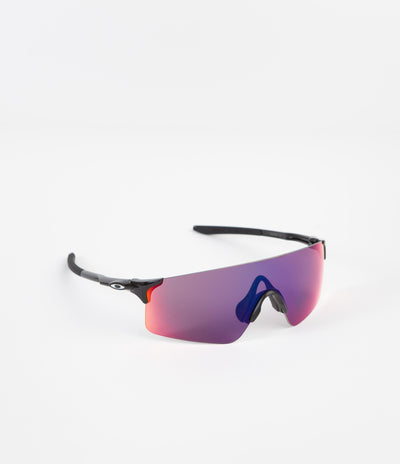 Oakley EVZero Blades Sunglasses - Sinner Goggles and sunglasses Accessories  and spare parts | FitforhealthShops - Bvlgari round shape sunglasses